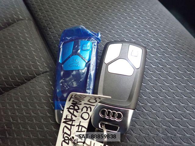 Audi A5 2022-06 8072888-29