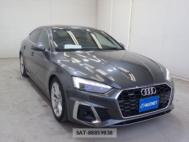 Audi A5 2022-06 8072888-3