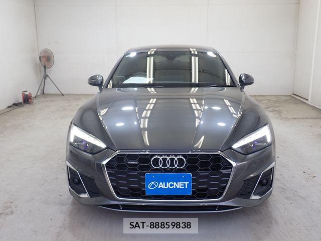 Audi A5 2022-06 8072888-4