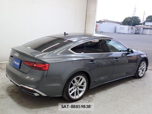 Audi A5 2022-06 8072888-7
