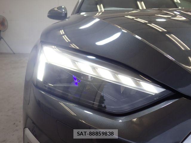 Audi A5 2022-06 8072888-8