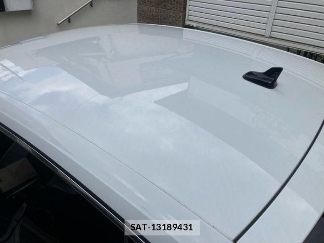 Audi A5 2023-10 8072889-9