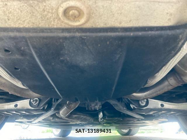 Audi A5 2023-10 8072889-10
