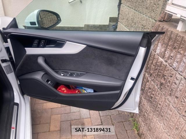 Audi A5 2023-10 8072889-11