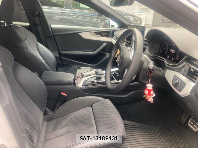 Audi A5 2023-10 8072889-12