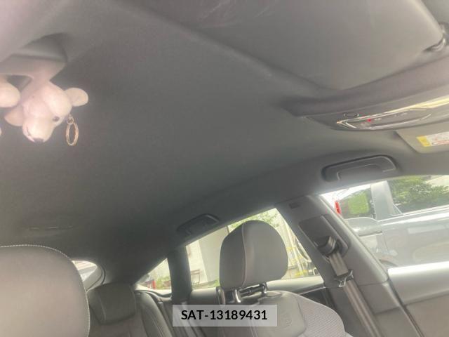 Audi A5 2023-10 8072889-13