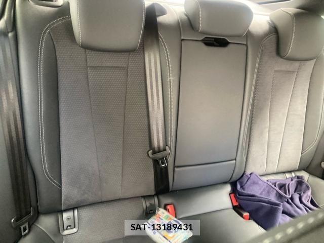 Audi A5 2023-10 8072889-14