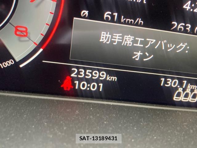 Audi A5 2023-10 8072889-15