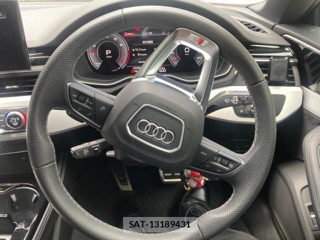 Audi A5 2023-10 8072889-17