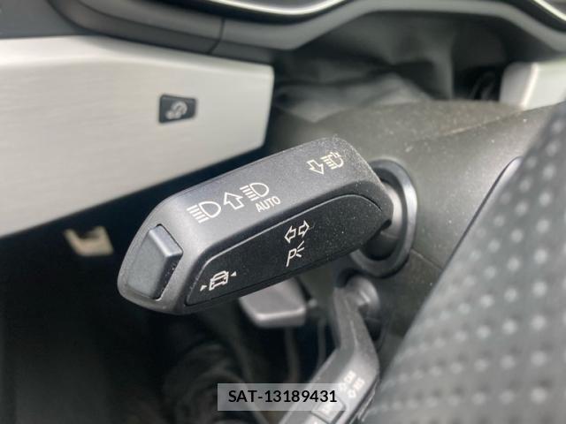Audi A5 2023-10 8072889-18