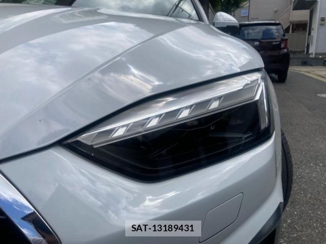 Audi A5 2023-10 8072889-1