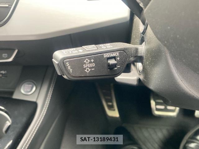 Audi A5 2023-10 8072889-19