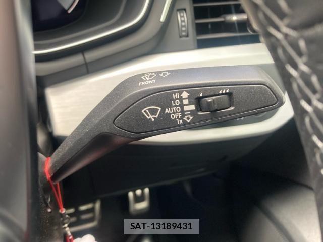 Audi A5 2023-10 8072889-20