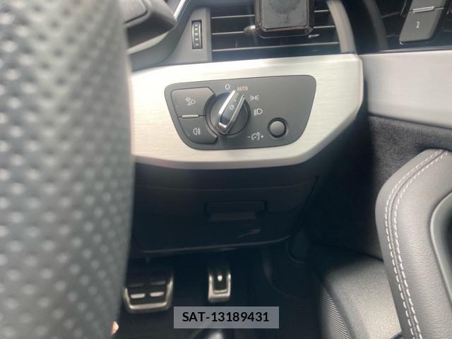 Audi A5 2023-10 8072889-21