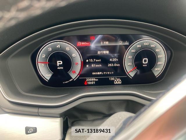 Audi A5 2023-10 8072889-22