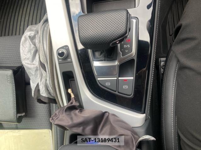 Audi A5 2023-10 8072889-23