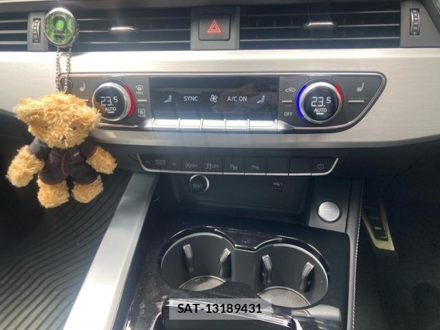 Audi A5 2023-10 8072889-24