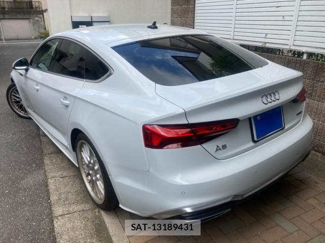 Audi A5 2023-10 8072889-2