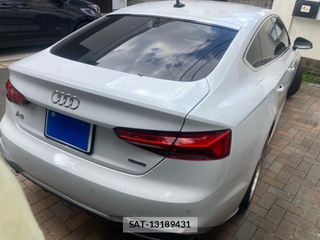 Audi A5 2023-10 8072889-3