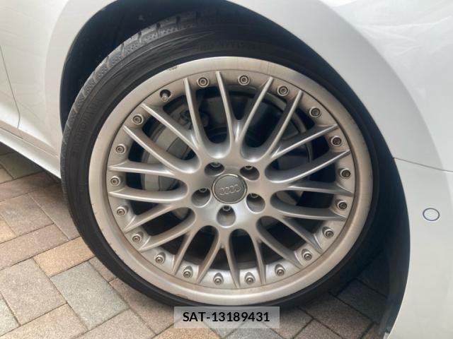 Audi A5 2023-10 8072889-4