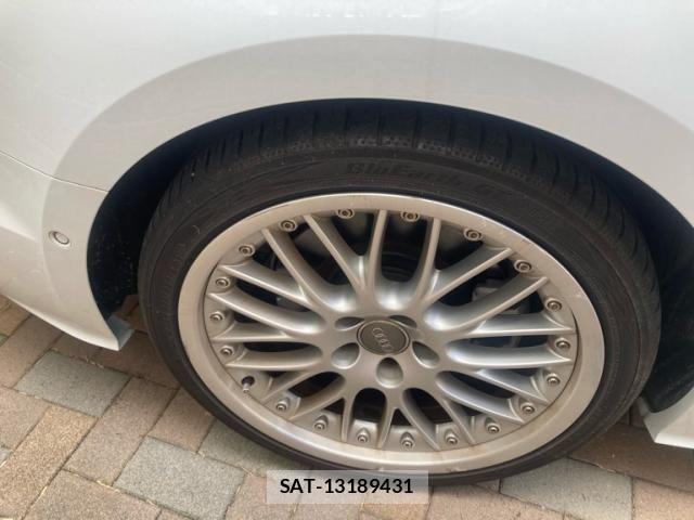 Audi A5 2023-10 8072889-5