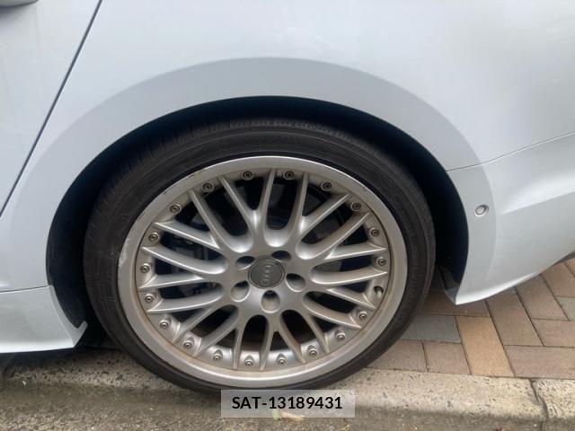 Audi A5 2023-10 8072889-6