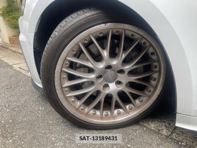 Audi A5 2023-10 8072889-7