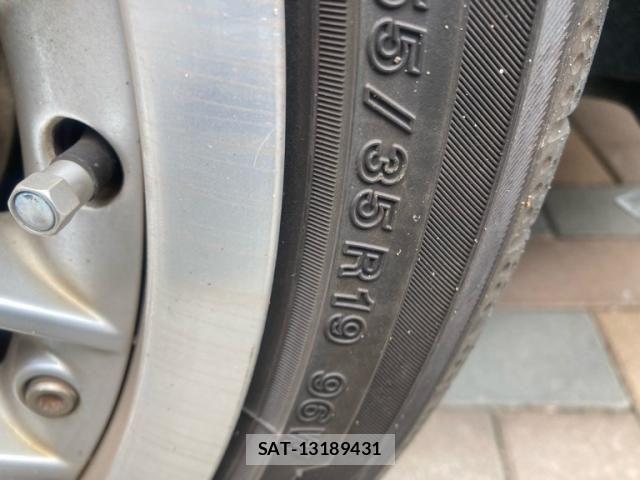 Audi A5 2023-10 8072889-8