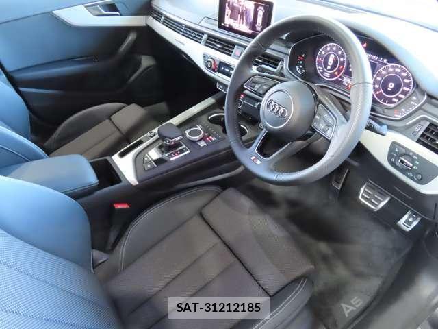 Audi A5 2017-08 8072898-10