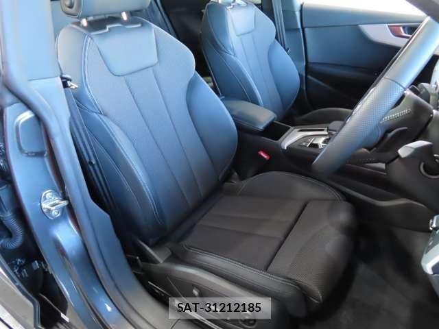 Audi A5 2017-08 8072898-11