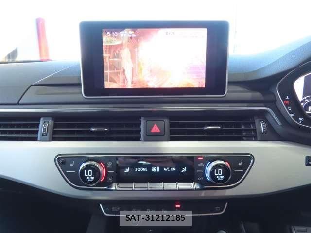 Audi A5 2017-08 8072898-12