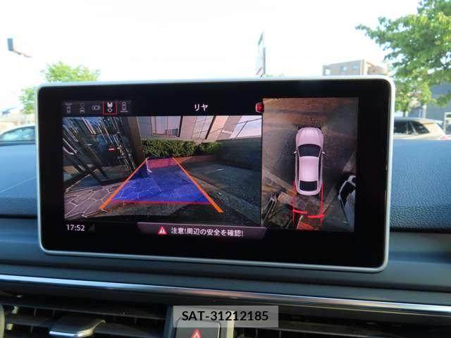 Audi A5 2017-08 8072898-14
