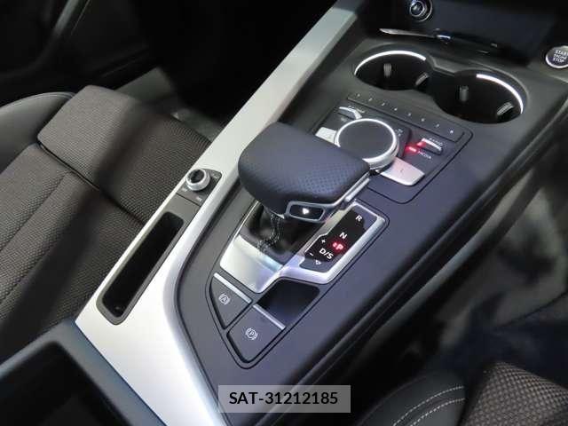 Audi A5 2017-08 8072898-16