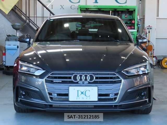 Audi A5 2017-08 8072898-1
