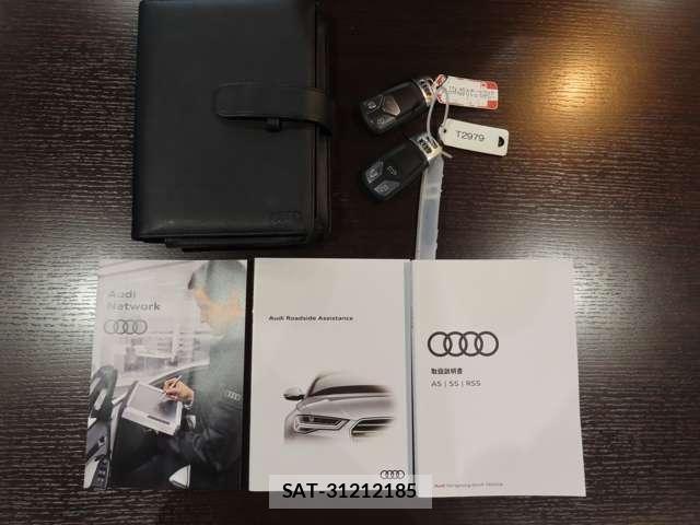 Audi A5 2017-08 8072898-19