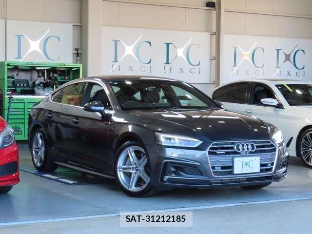 Audi A5 2017-08 8072898-20