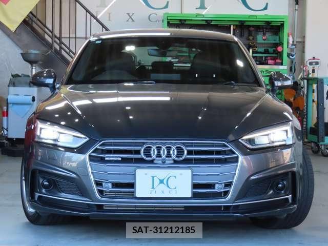Audi A5 2017-08 8072898-23