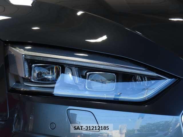 Audi A5 2017-08 8072898-24