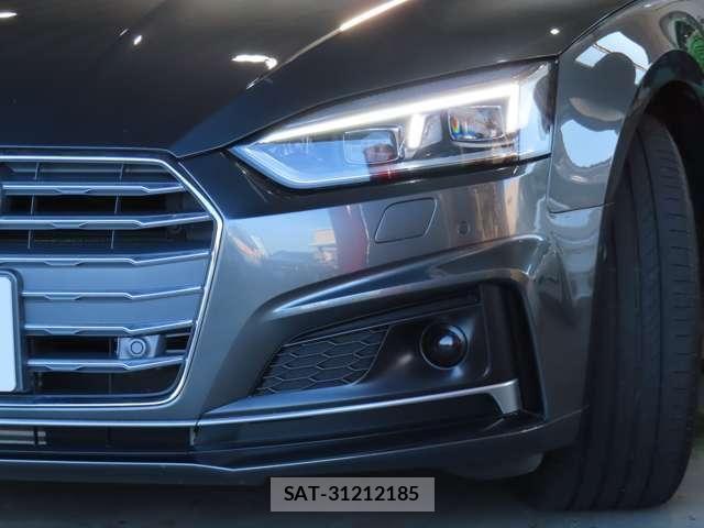 Audi A5 2017-08 8072898-25