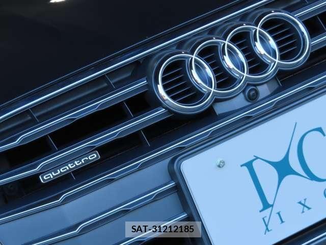 Audi A5 2017-08 8072898-26
