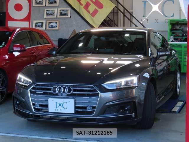 Audi A5 2017-08 8072898-27