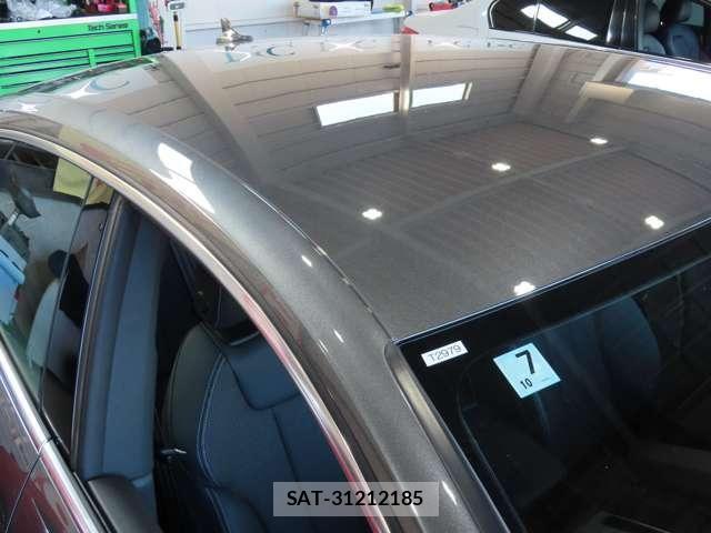 Audi A5 2017-08 8072898-28