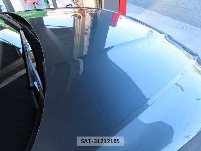 Audi A5 2017-08 8072898-29