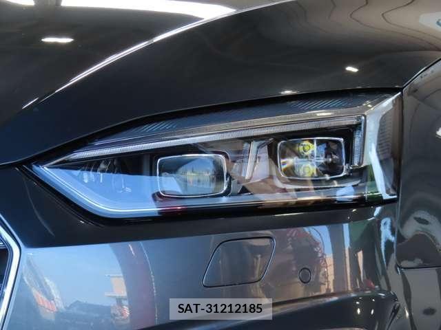 Audi A5 2017-08 8072898-3