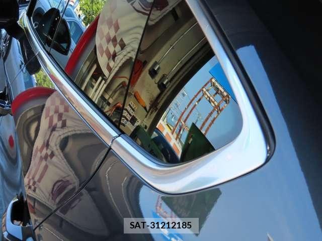 Audi A5 2017-08 8072898-5