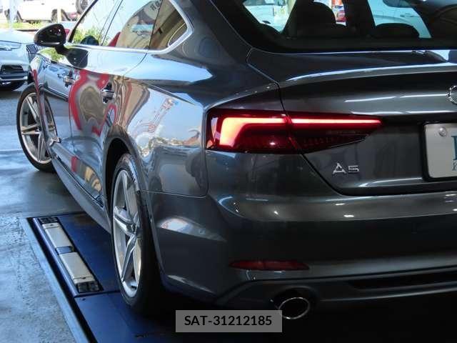 Audi A5 2017-08 8072898-7