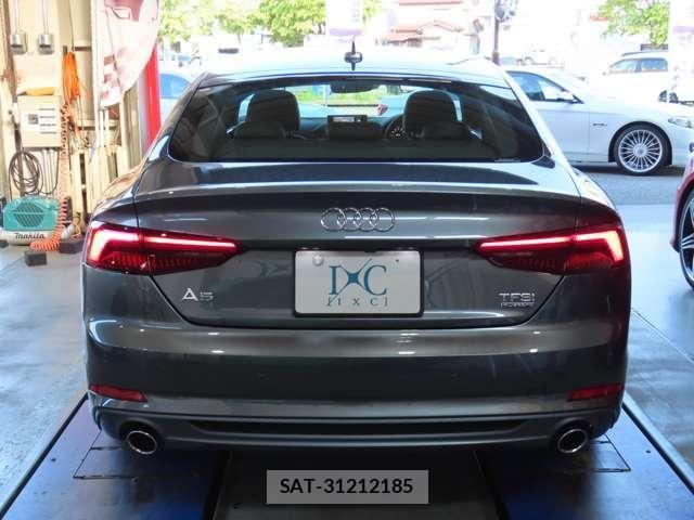 Audi A5 2017-08 8072898-8