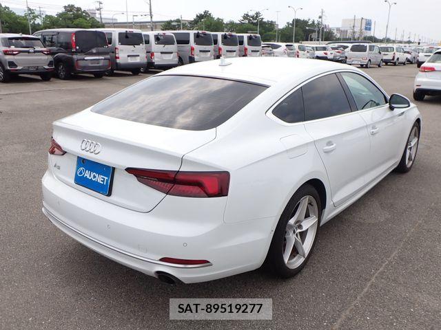 Audi A5 2019-08 8072886-9