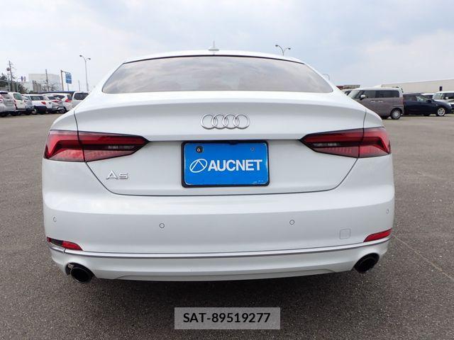 Audi A5 2019-08 8072886-10