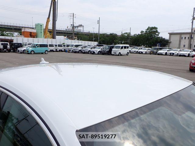 Audi A5 2019-08 8072886-11